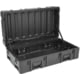 SKB Cases Series 4222-14 - Case with wheels, 3R4222-14B-EW