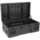 SKB Cases Series 4222-15 - Case with wheels, 3R4222-15B-EW