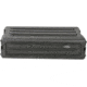 SKB Cases Shallow 2U Roto Rack 1SKB-R2S