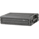 SKB Cases Shallow 2U Roto Rack 1SKB-R2S