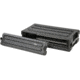 SKB Cases Shallow 2U Roto Rack 1SKB-R2S