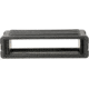 SKB Cases Shallow 2U Roto Rack 1SKB-R2S