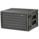 SKB Cases Shallow 6U Roto Rack 1SKB-R6S