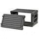 SKB Cases Shallow 6U Roto Rack 1SKB-R6S