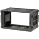 SKB Cases Shallow 6U Roto Rack 1SKB-R6S
