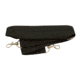 SKB Cases Shoulder Strap for Instrument Cases, Black, 1SKB-191