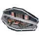 SKB Single Bow Case 2SKB-6000