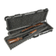 SKB Cases SKB Four Gun Rifle Case w/Wheels 2SKB5014