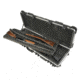 SKB Cases SKB Four Gun Rifle Case w/Wheels 2SKB5014