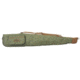 SKB Cases SKB Green Canvas Rifle Case 2SKBPR48G