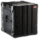 SKB Cases Standard 12U 19 Deep Rack 19 x 15 x 21