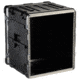 SKB Cases Standard 12U 19 Deep Rack 19 x 15-3/4 x 21 1SKB19-12U