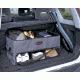 SKB Travel-Tek Cargo Locker Trunk Organizer
