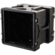SKB Ultimate Strength Series Roto-Racks - 10U Deep