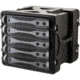 SKB Cases Ultimate Strength Roto Racks - 10U Deep