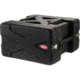 SKB 6U Ultimate Strength Roto-Rack 19 x 17 x 10