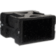 SKB Ultimate Strength 6U Roto-Rack 19 x 17 x 10