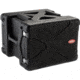 SKB Cases Roto Rack - 8U Ultimate Strength Roto Rack 19x17x14