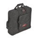 SKB Cases Universal Equipment/ Mixer Bag, Black, 20 x 19 x 7 1SKB-UB1818