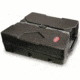 SKB Cases Roto Molded ATA Style Utility Case 17 x 18 x 4-1/4 1SKB-R1717