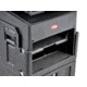 SKB Cases Velcro Shelf 1SKB-VS-1