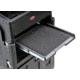 SKB Cases Velcro Shelf 1SKB-VS-1