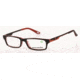 Skechers SE1063 Eyeglass Frames