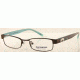 Skechers SE1502 Eyeglass Frames