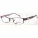 Skechers SE1502 Eyeglass Frames