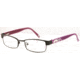 Skechers SE1502 Eyeglass Frames