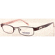 Skechers SE1502 Eyeglass Frames