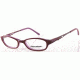 Skechers SE1505 Eyeglass Frames