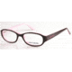 Skechers SE1528 Eyeglass Frames