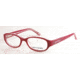 Skechers SE1528 Eyeglass Frames