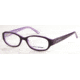 Skechers SE1528 Eyeglass Frames