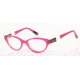 Skechers SE1541 Eyeglass Frames