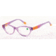 Skechers SE1541 Eyeglass Frames