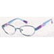 Skechers SE1543 Eyeglass Frames