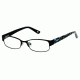 Skechers SE1556 Eyeglass Frames