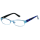 Skechers SE1556 Eyeglass Frames