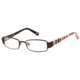 Skechers SE1558 Eyeglass Frames