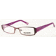 Skechers SE2056 Eyeglass Frames