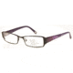Skechers SE2056 Eyeglass Frames