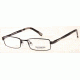 Skechers SE3042 Eyeglass Frames