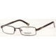 Skechers SE3042 Eyeglass Frames