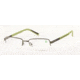 Skechers SE3120 Eyeglass Frames
