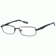 Skechers SE3125 Eyeglass Frames