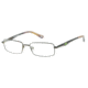 Skechers SE3125 Eyeglass Frames