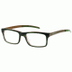 Skechers SE3139 Eyeglass Frames