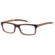 Skechers SE3139 Eyeglass Frames